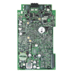 NOTIFIER LEM-320 – Módulo Expansor de Lazo SLC / 159 Detectores y 159 Módulos por Lazo / FlashScan y CLIP / Par Trenzado 12 AWG hasta 3,810 m (12,500 ft)