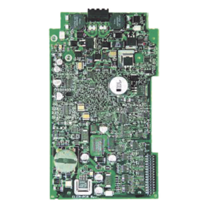 NOTIFIER LEM-320 – Módulo Expansor de Lazo SLC / 159 Detectores y 159 Módulos por Lazo / FlashScan y CLIP / Par Trenzado 12 AWG hasta 3,810 m (12,500 ft)