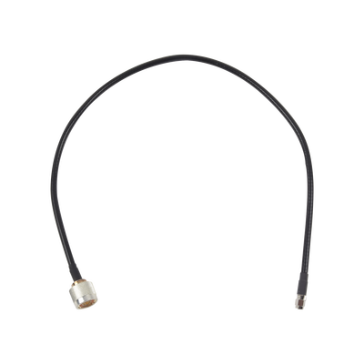 SN-240UF-SMA-91