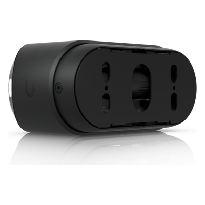 UVC-G6-180-B