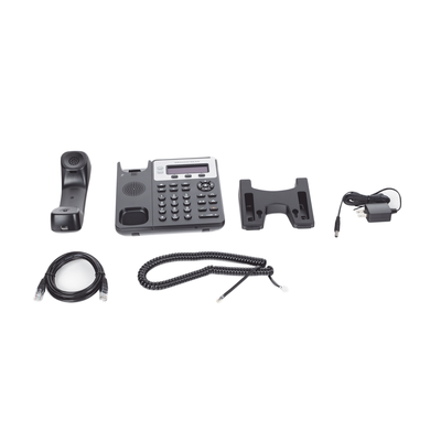 GXP-1625