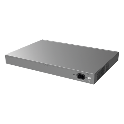 GWN7806