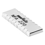 RAMSEY CACH-52 – Filtro EMI / 220 pF / 8 terminales / SMD / 50 VDC / -55°C a +125°C / 1.27 mm o 0.8 mm pitch