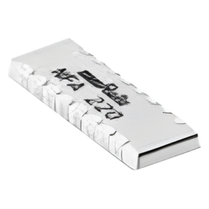 RAMSEY CACH-52 – Filtro EMI / 220 pF / 8 terminales / SMD / 50 VDC / -55°C a +125°C / 1.27 mm o 0.8 mm pitch