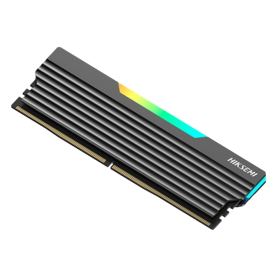HS-C416-U32C4/16G