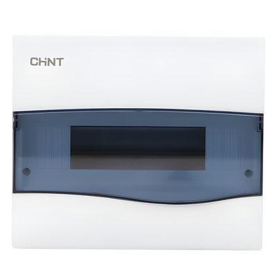 CD40S12