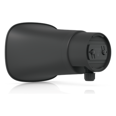 UP-AI-HORN-SPEAKER-B