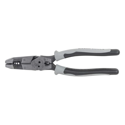 J2159CRTP