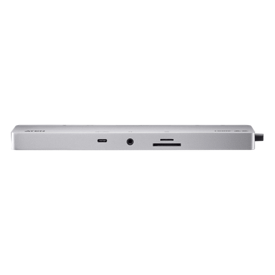 UH3240