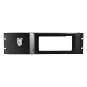 HONEYWELL PAVA XNPMIR – Accesorio de Montaje en Rack / Para Consola de Llamada en Red / Sistema X-618 / Centralización en Gabinete