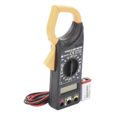 DT266KIT