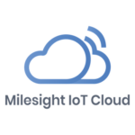 MILESIGHT IOTCLOUDPRO – Paquete de licencias / Plataforma IoT cloud / 50 dispositivos / Integración LoRaWAN / Panel intuitivo