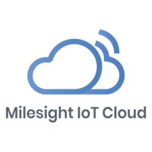 MILESIGHT IOTCLOUDPRO – Paquete de licencias / Plataforma IoT cloud / 50 dispositivos / Integración LoRaWAN / Panel intuitivo