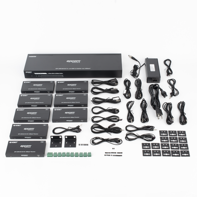 EPP-SPB18H150