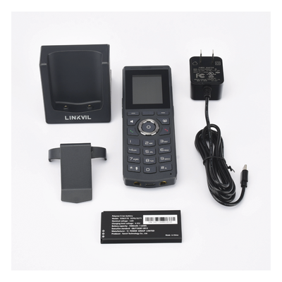 W610W