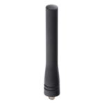 TXPRO TX320-ANT – Antena UHF / 400-480 MHz / Ganancia Unitaria / 3.5' (88.9 mm) / SMA Hembra / TX320