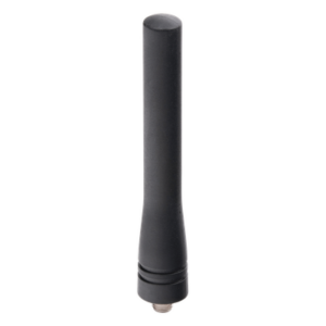 TXPRO TX320-ANT – Antena UHF / 400-480 MHz / Ganancia Unitaria / 3.5' (88.9 mm) / SMA Hembra / TX320