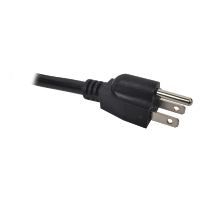 HTCM-1U