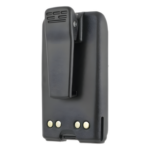 POWER PRODUCTS PP-PMNN-4075LI – Batería de Li-Ion / 7.4 V / 1700 mAh / Radios Motorola Mag-One BR040 / Uso Industrial