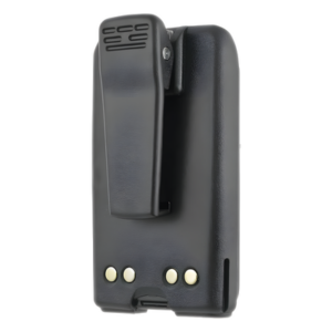 POWER PRODUCTS PP-PMNN-4075LI – Batería de Li-Ion / 7.4 V / 1700 mAh / Radios Motorola Mag-One BR040 / Uso Industrial