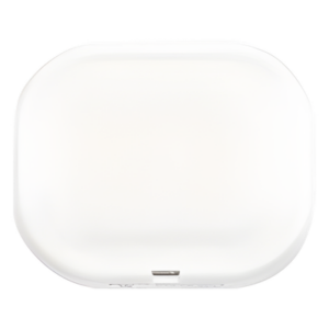 C.NORD CN-FLOOD-MINI – Sensor de Nivel de Agua / Detección de Fugas / IP65 / 433.05-434.79 MHz / Compacto