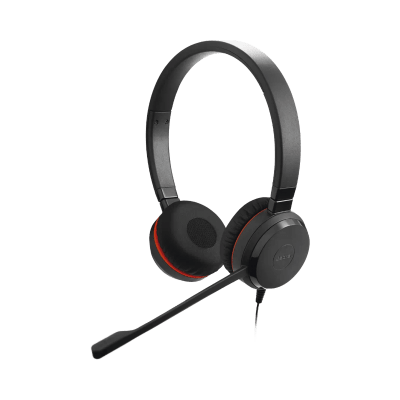 EVOLVE-30I-IDUO-MS-USBC/A