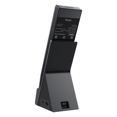H603W-B