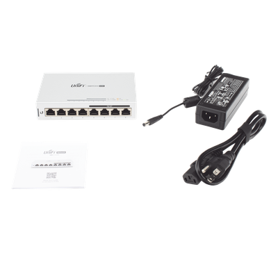 US-8-60W