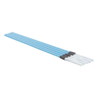 2.5-SWAB