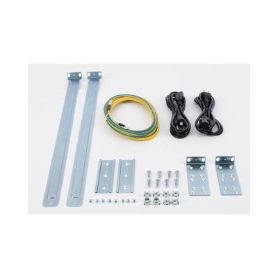 RG-S6510-32CQ