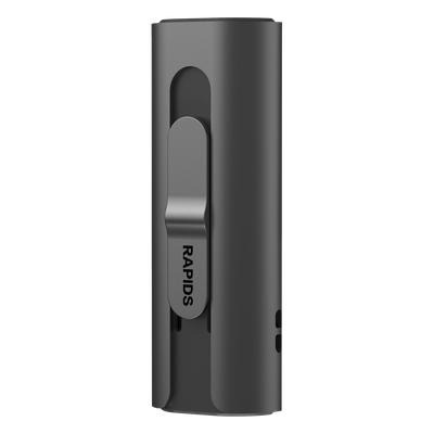HS-USB-S560/256G