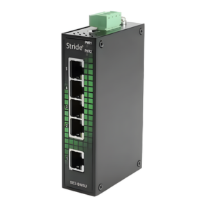 XTRALIS LT-ACC-ETS-5 – Kit de Detección de Gases de Baterías Li-Ion / Sensor de Desgasificación / Modbus TCP/IP / Monitoreo Ambiental / 5 Componentes
