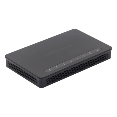 GWN7001