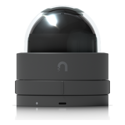 UVC-G5-DOME-ULTRA-B