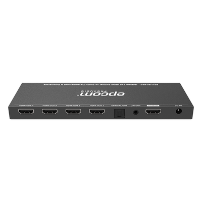 EPC-B14SA
