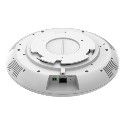 GSC-3516