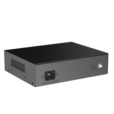 RG-ES106F-P
