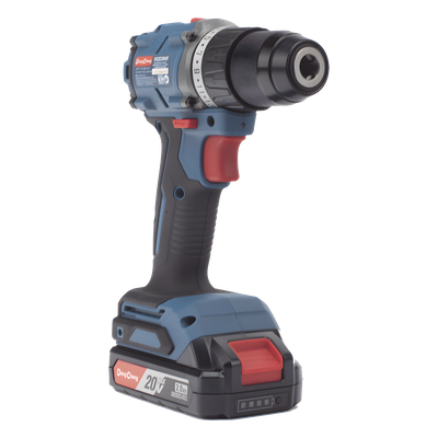 DCJ-Z2060-IZ