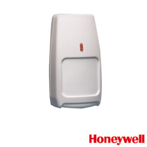 HONEYWELL IS2535 – Sensor de movimiento infrarrojo con exclusión de mascotas