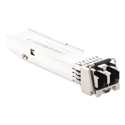 TL-SM311LM