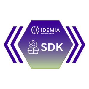IDEMIA (MORPHO) CAPSMARTSDK – Capacitación Técnica / SDK Biométrico / 10 Horas + 5 Horas Soporte / Certificación Oficial
