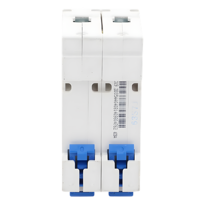 NXB632PC63