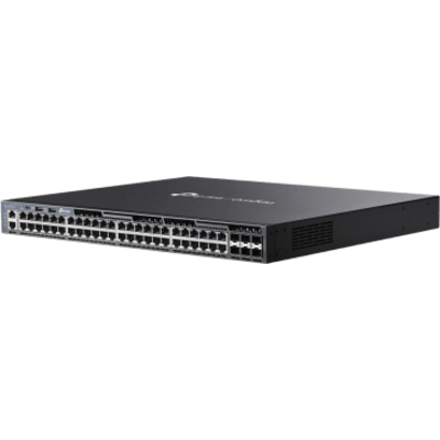 SG6654X
