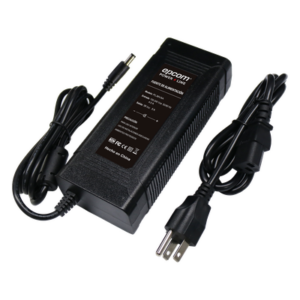 EPCOM POWERLINE PL-36V-5A – Fuente de poder / 36 Vcc Regulados / 5 Amp / Entrada 100-240 VCA / -20°C a 45°C