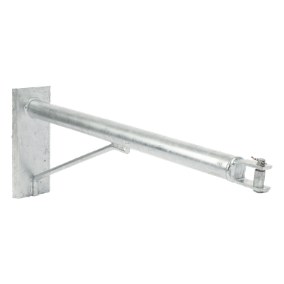 LP-BDE-060-D