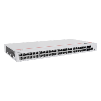 S310-48P4S