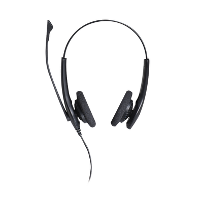 BIZ-1500-DUO-USB