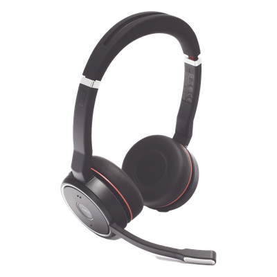 EVOLVE-75-DUO-UC-L