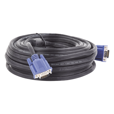 VGA-15M