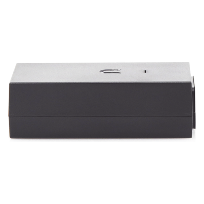 POE-50-60W